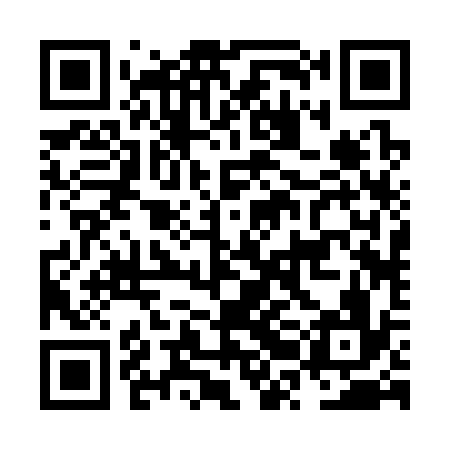 QR code for NRB336