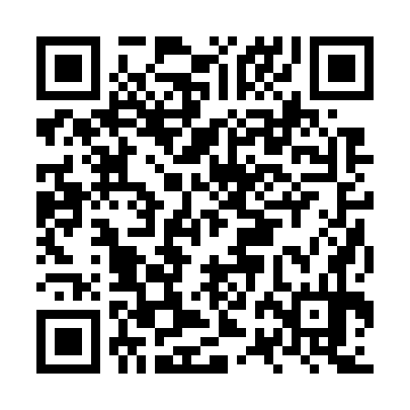 QR code for NRB774