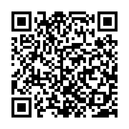 QR code for NRD299