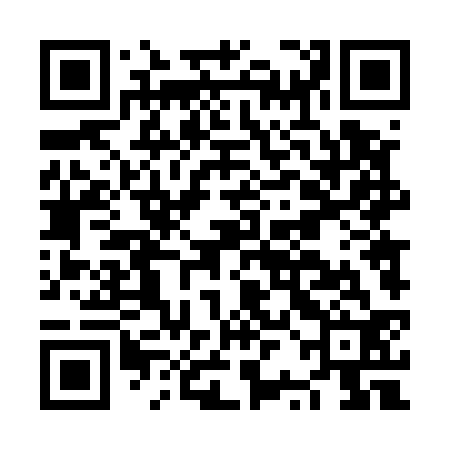 QR code for NRD532