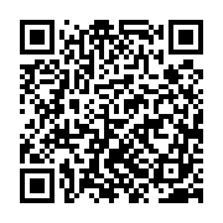 QR code for NRD563