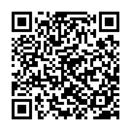 QR code for NRD785