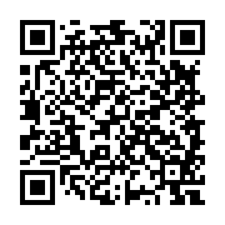 QR code for NRD884