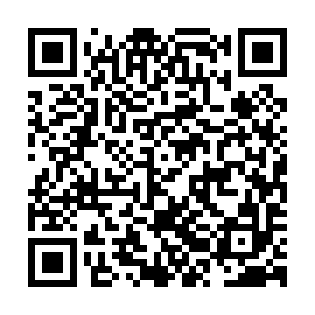 QR code for NRE092