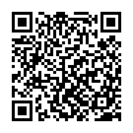QR code for NRE447