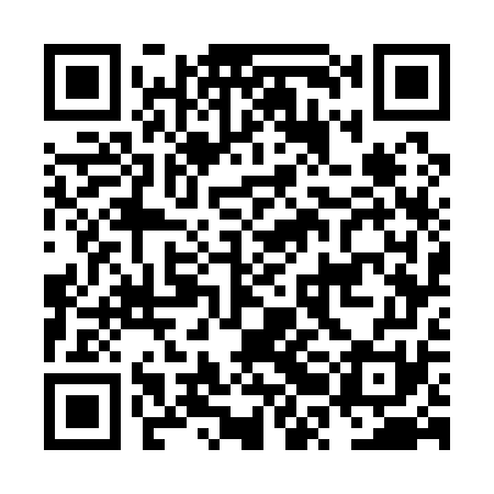 QR code for NRG171