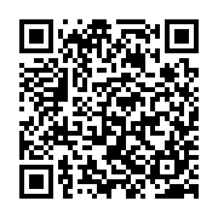 QR code for NRG384