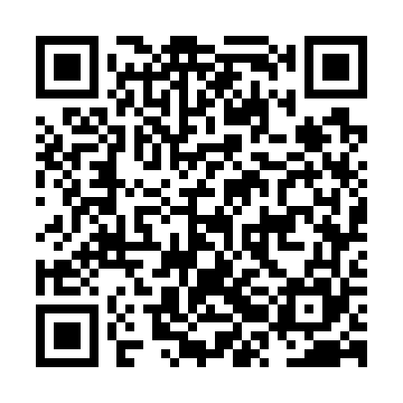 QR code for NRG765