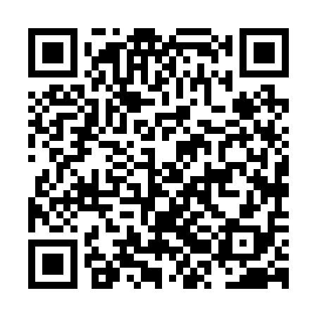 QR code for NRH218