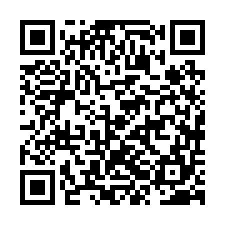 QR code for NRH254