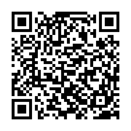 QR code for NRH264