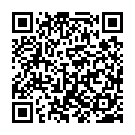 QR code for NRH775