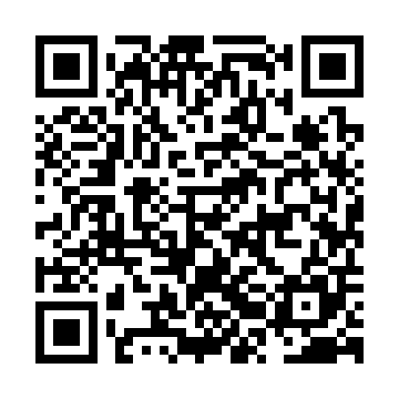 QR code for NRI305