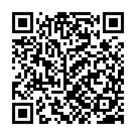 QR code for NRI948
