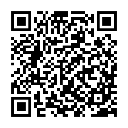 QR code for NRJ187