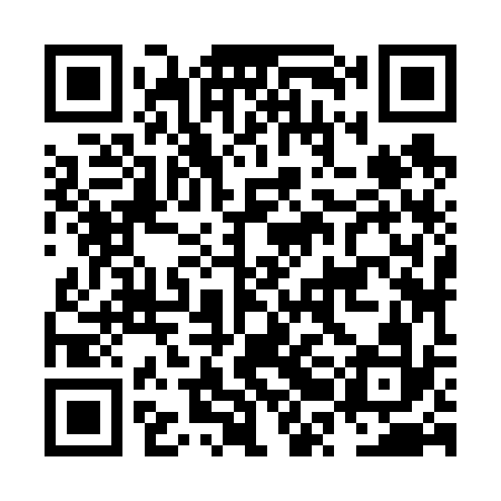 QR code for NRJ632