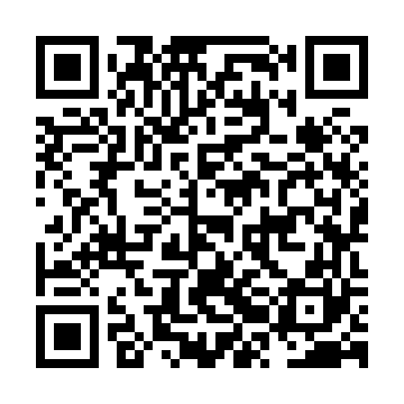 QR code for NRK860