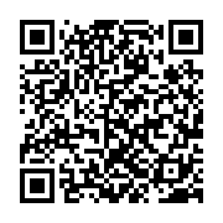 QR code for NRL271