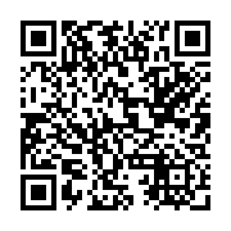 QR code for NRL339