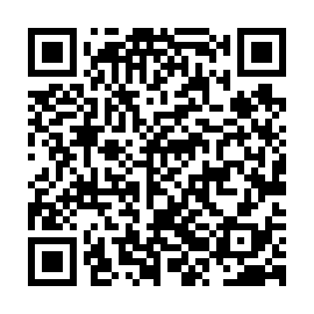 QR code for NRL638