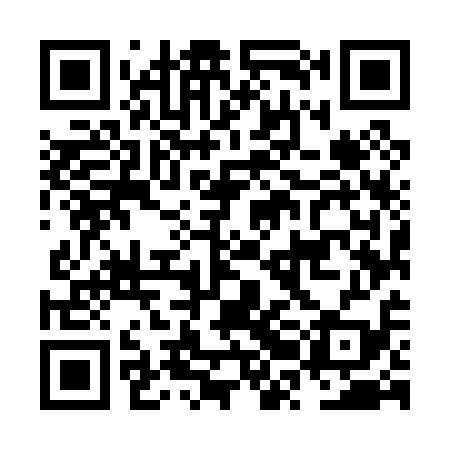 QR code for NRM019