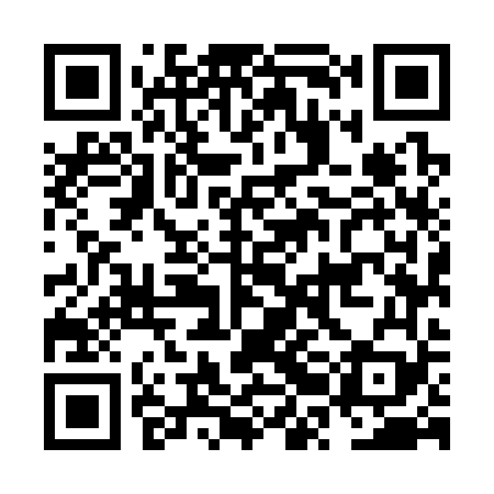 QR code for NRM369