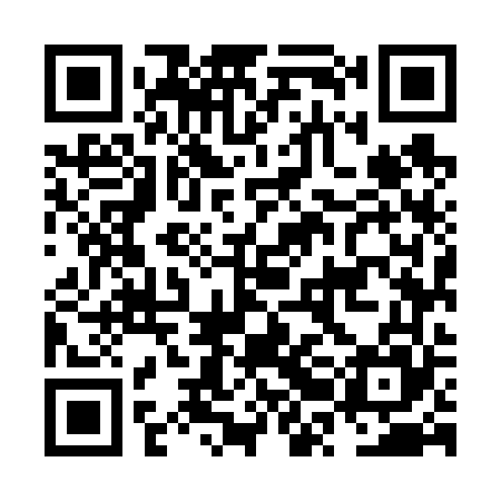 QR code for NRM665