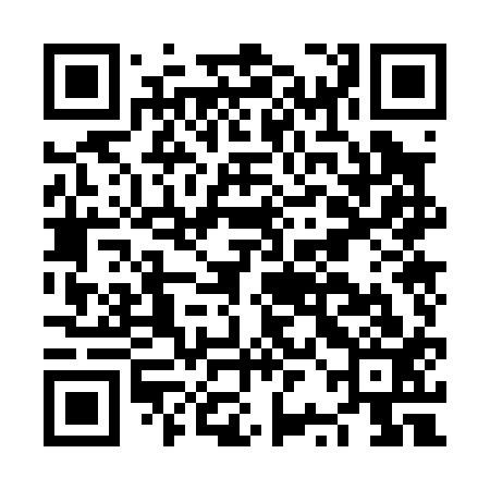 QR code for NRO013