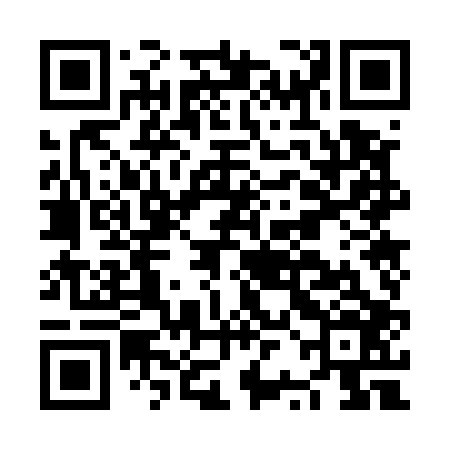QR code for NRO506