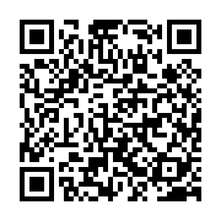 QR code for NRQ029