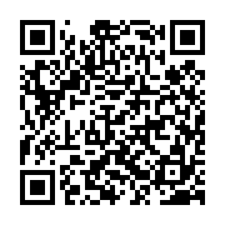 QR code for NRQ432