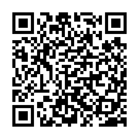QR code for NRQ659