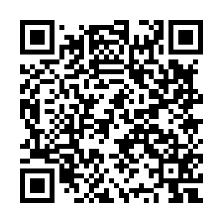 QR code for NRQ855