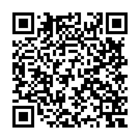 QR code for NRQ866