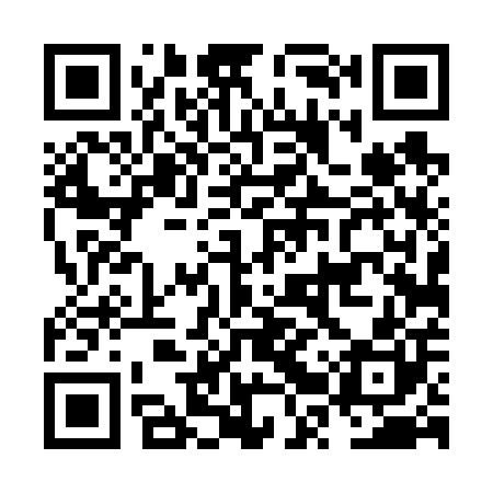QR code for NRT600