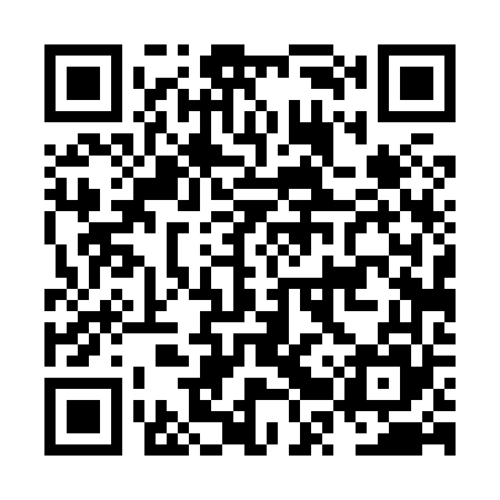 QR code for NRT865
