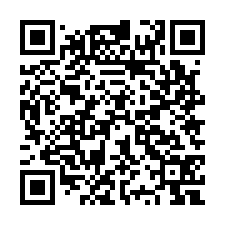 QR code for NRU134