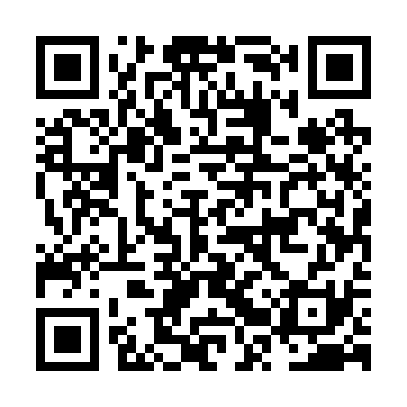 QR code for NRU231