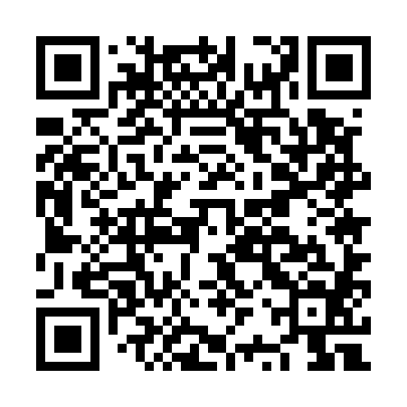 QR code for NRU584