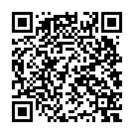 QR code for NRV624