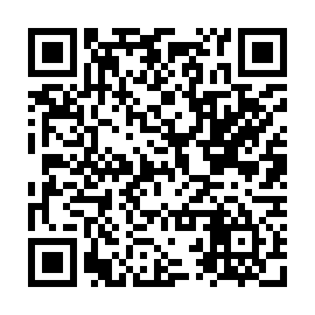 QR code for NRV975