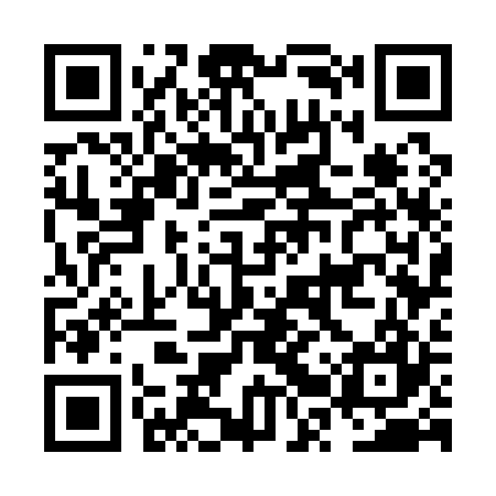 QR code for NRW127