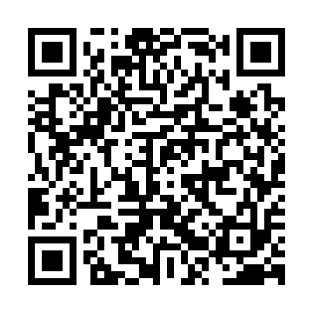 QR code for NRW313