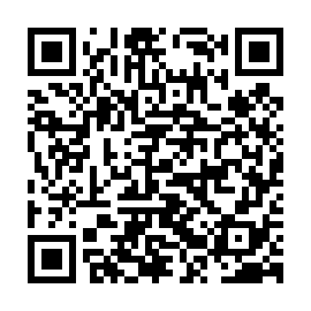 QR code for NRW478