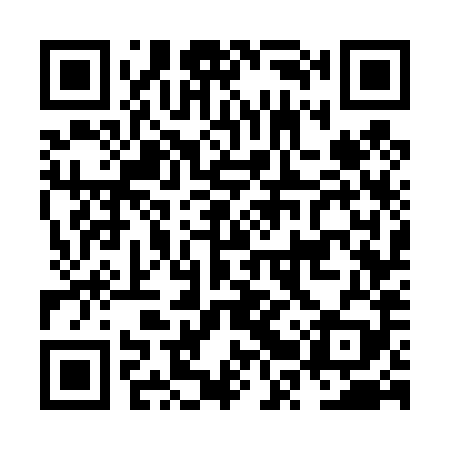 QR code for NRW489