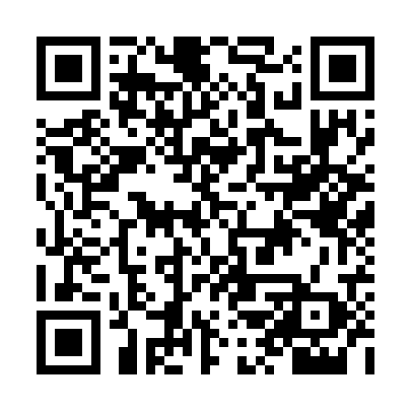 QR code for NRW728