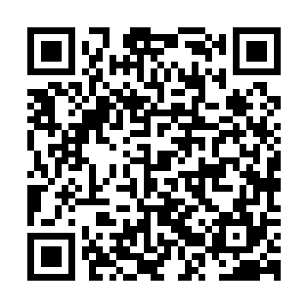 QR code for NRX174
