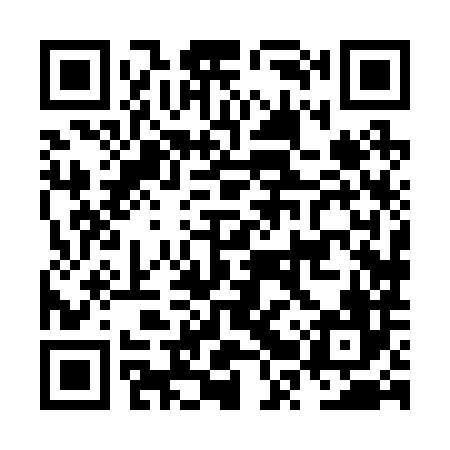 QR code for NRX286