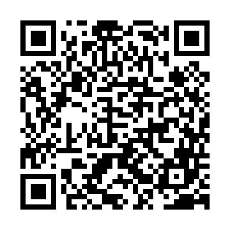 QR code for NRY046