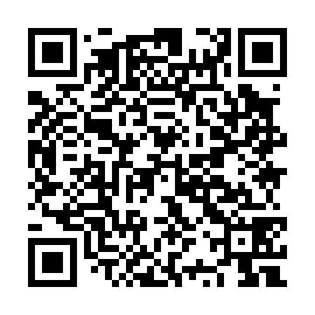 QR code for NRY078